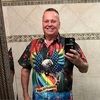 Ray Medders - @raymedders - Poshmark
